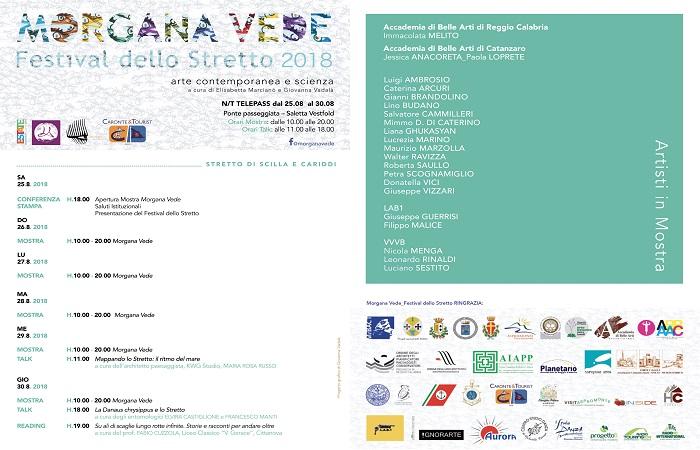 Download Traghetto Villa San Giovanni Messina Prezzo Macchina PNG